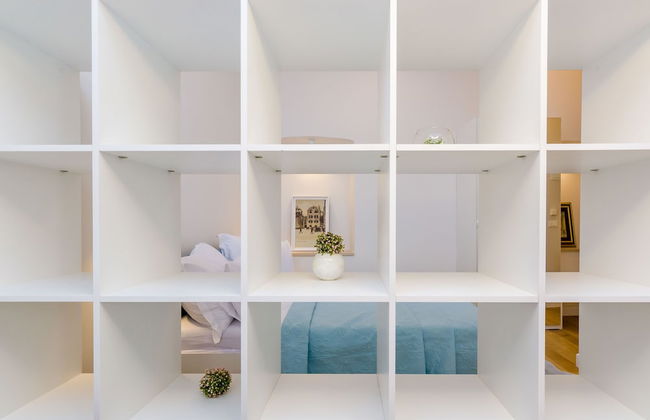 Leonarda Baroque House - Old Town - Foto 19