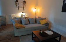 Słoneczny Zakątek b - Foto 1