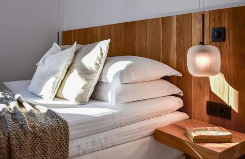 The Cove Beach House - Foto 45