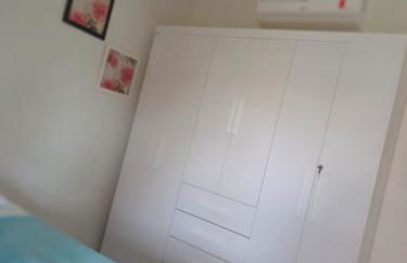 Apartamento Térreo Villa das Águas - Photo 45