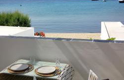 Lemonia Rooms 3 - Foto 11