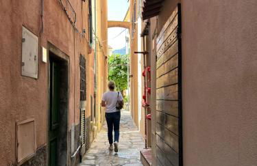 Agave Marina - Foto 62