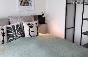 Ferienhaus Höhennest am Niederrhein - 30 Min Düsseldorf Venlo - SmartTV - Foto 36