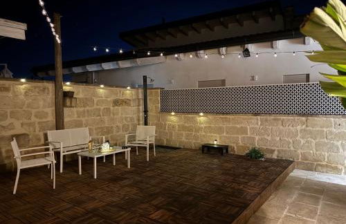 Villa Vittoria Suites - Foto 24