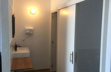 Villa Entrenaranjos - Foto 29