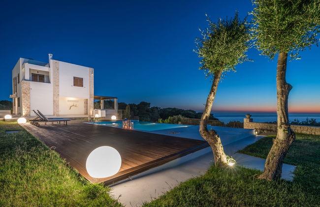 Kalas Residence - Foto 31