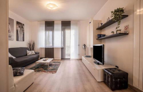 Verde House 2 - Foto 1