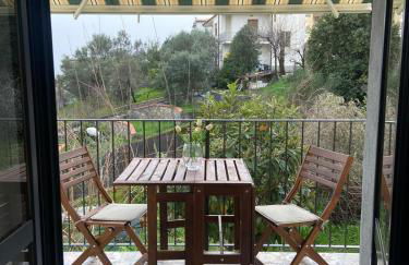 Casa Vittoria bilocale - Foto 10