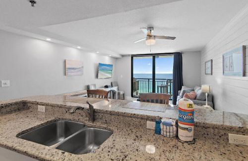 Sundestin 1008 - Photo 24