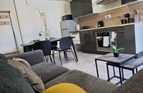 Osemae Immobilier - Redon Port-Chatelêt - Foto 14