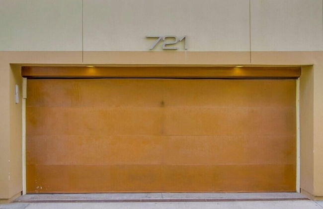 Ocean Breeze 1 & 2 - Foto 76