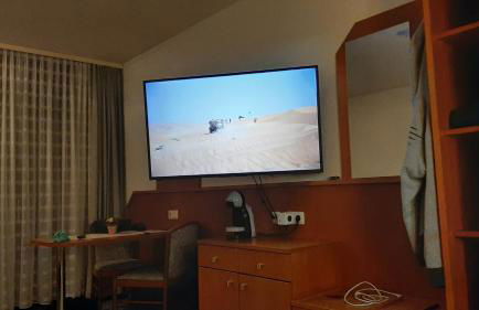 Apartmán Almberg - Mitterdorf - Mitterfirmiansrout - Foto 23