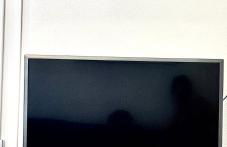 Frontemare Apartaments - Foto 29