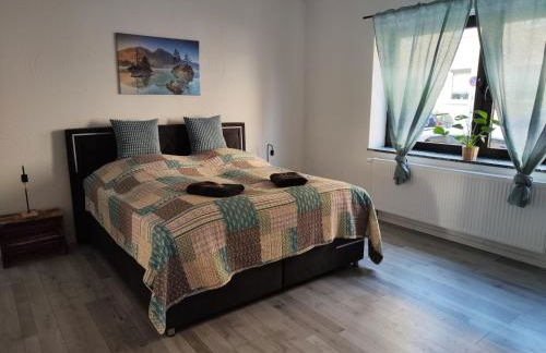 Wohlfühloase Mönchengladbach 1 - Foto 6