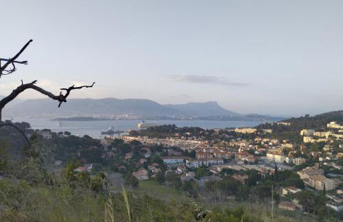 Virage 9 3/4 - Photo 32