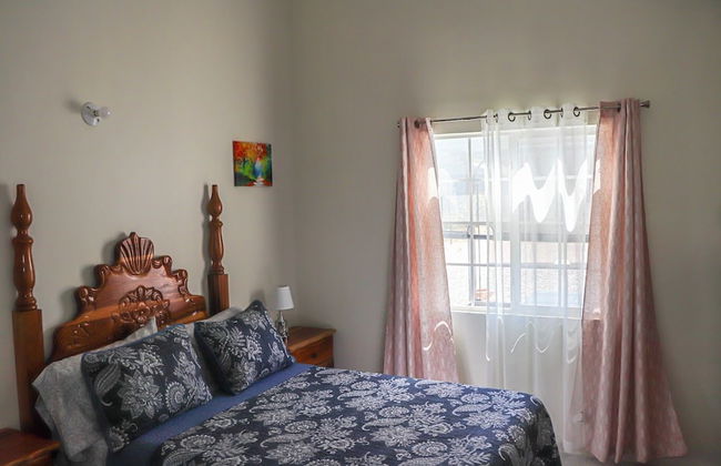 Little Paradise - Foto 11