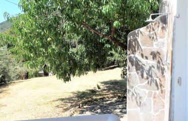 Case al Mare - terrazzi panoramici e ampio giardino - Foto 46