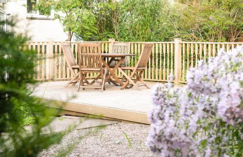 Argyle View - Foto 29