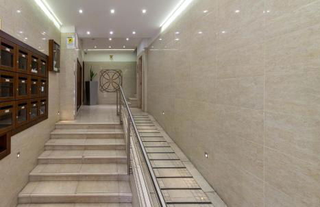 Cagliari Center - San Benedetto House 2 - Foto 12