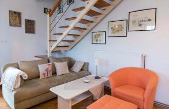 Country House Vrbovčanka - Foto 5