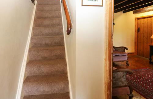 Pagecroft Cottage - Foto 21