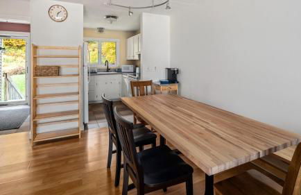 Bolton Condo 3 Bedroom Condo by RedAwning - Foto 28