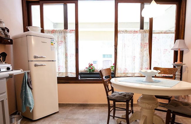 Portineria 23 vicino a Ortigia - Foto 12