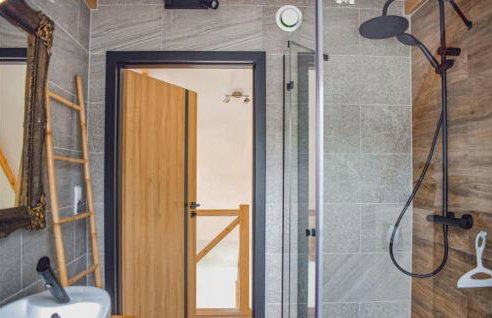 Awesome Home In Nowe Warpno With Wifi - Foto 29