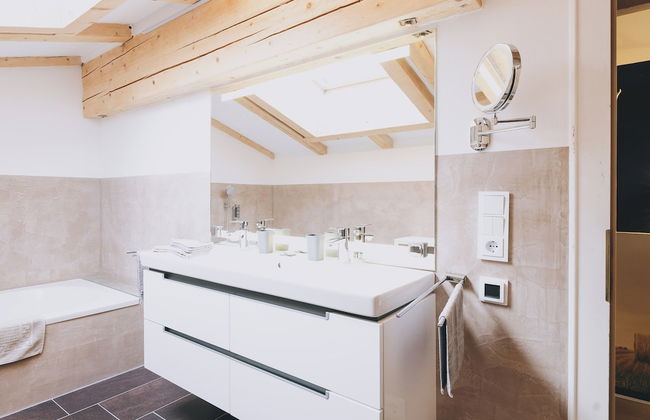 Kohlis Alpine Home by we rent - Foto 27