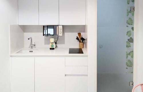 Little love - Foto 10