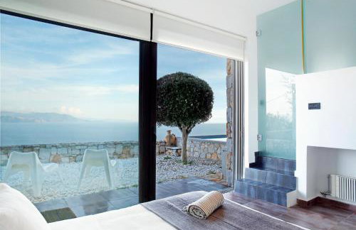 Seaview Salty villa - Foto 15