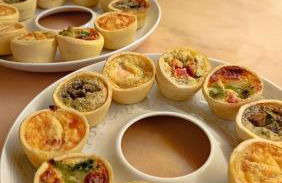 Capim Limão Country House - Foto 48