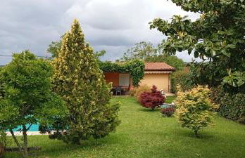 La Casona RibeiraSacra - Foto 27