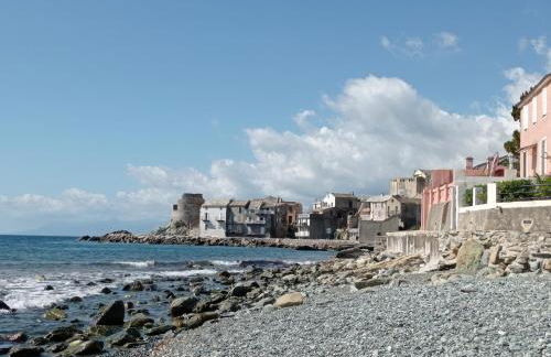 Casa Luciani - Foto 10