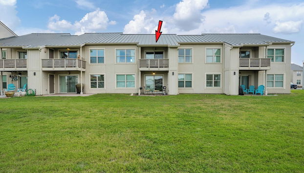 Comodidade do alojamento