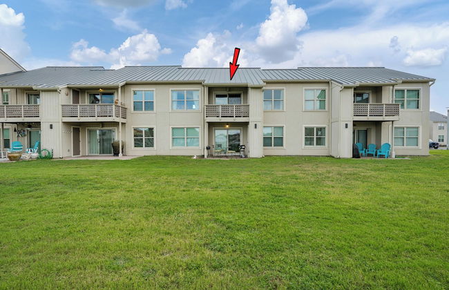 Gaetano's Getaway - Foto 4