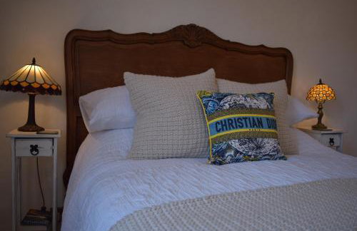 Crown Cottage - Foto 35