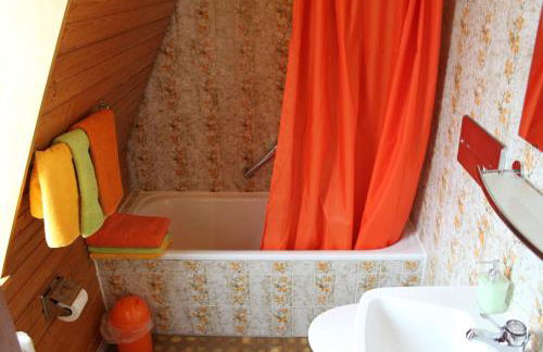 Ferienhaus Frei 2 Titisee - Foto 20