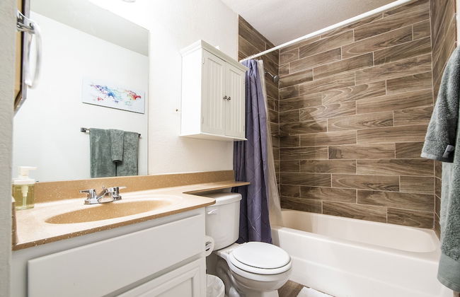 The Avenida Condominiums - Foto 57