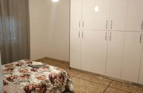 Serravalle Apartment 2 - Foto 12