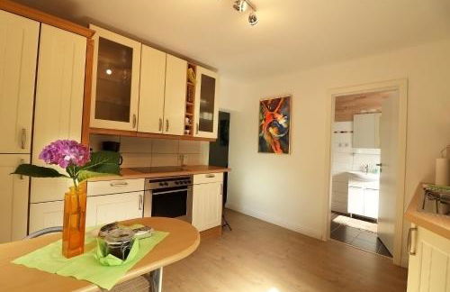 Ostehof Weertzen - Foto 9