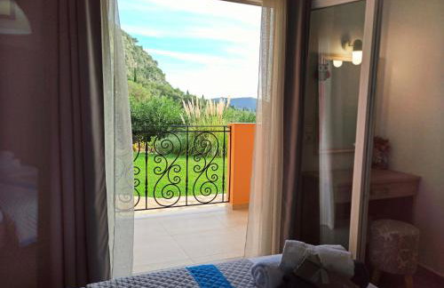 Villa Amaryllis - Foto 44