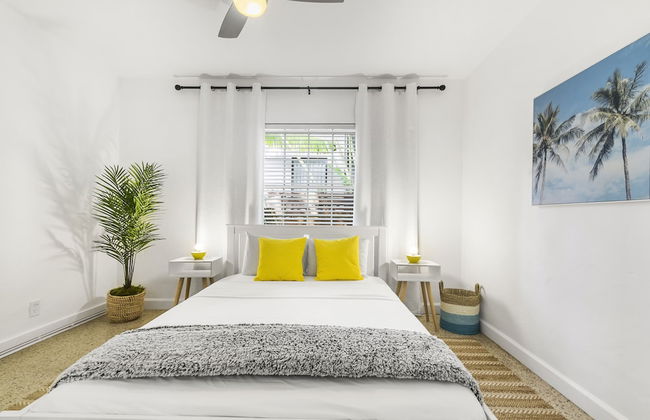 Alani Bay Villas - Foto 8