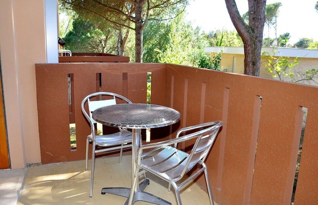 Adorable Cozy Flat for 5 Guests Next to the Beach - Photo 4