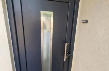 Schicke neue Ferienwohnung - Foto 28