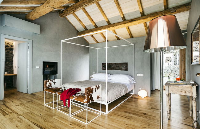 Monaci delle Terre Nere - Foto 29