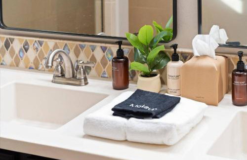 Casa Solana: Poolside Luxury - Foto 24