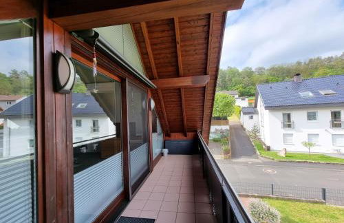 Ferienwohnung Wahler - Foto 15