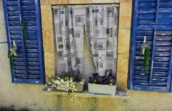 Apartment Tina - Foto 31