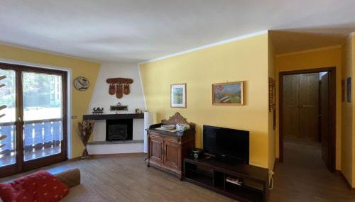 027 Trilocale, Giustino - Photo 3